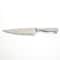 Kenmore® Cooke 13-Piece Stainless Steel Hollow Cutlery Set